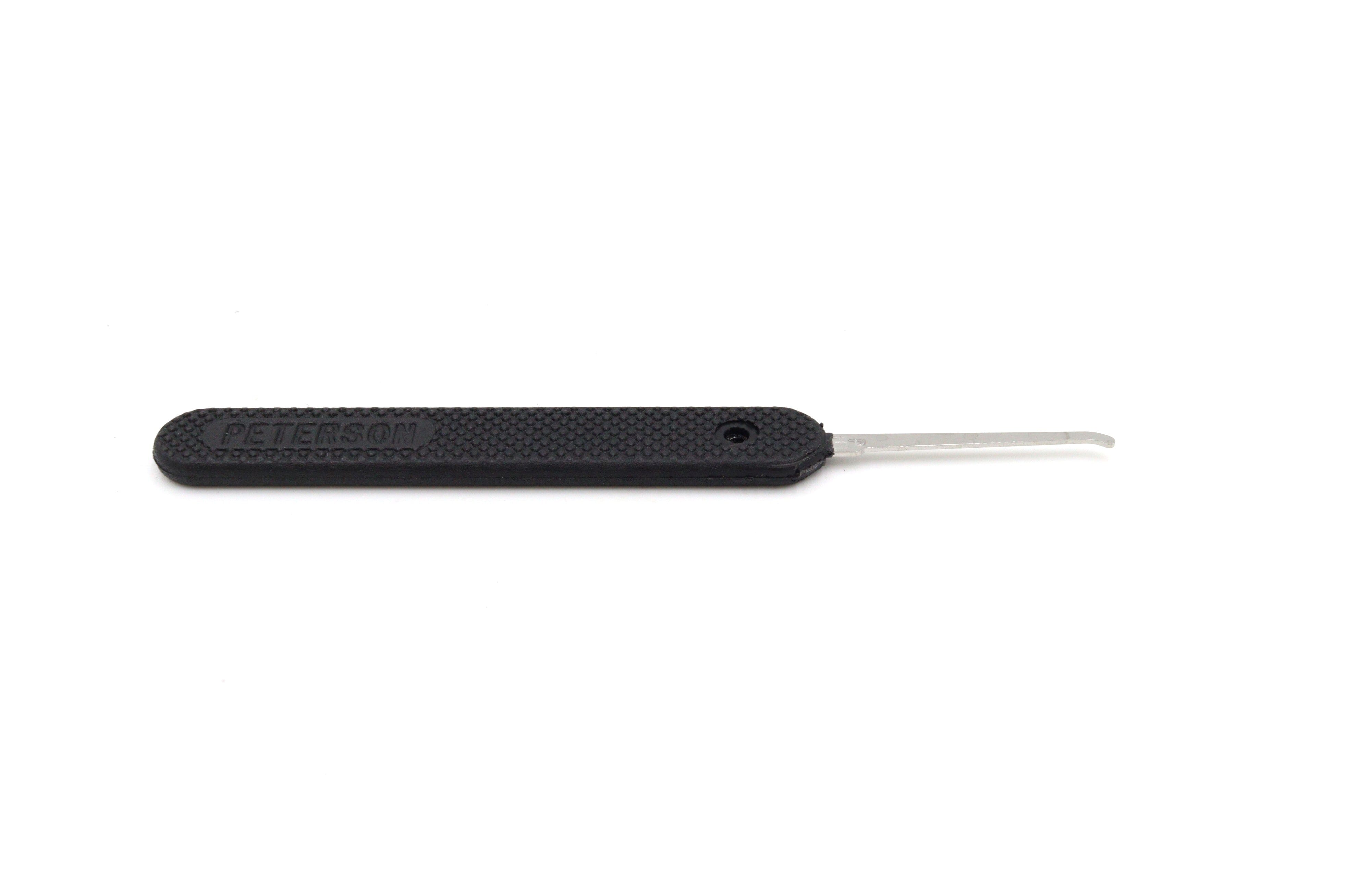 Peterson Lockpick Tools - Phoenix Ultimate GSP Pick Set | Remote Pro